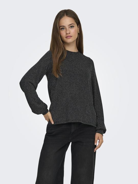 Immagine prodotto Only ONLCAROL Bluse Bluse (S)