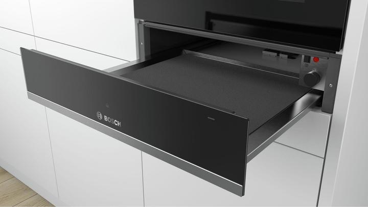 Produktbild Bosch Hausgeräte BIC510NS0