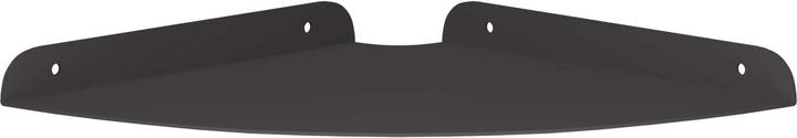 Actual product image vidaXL Schwebendes Regal