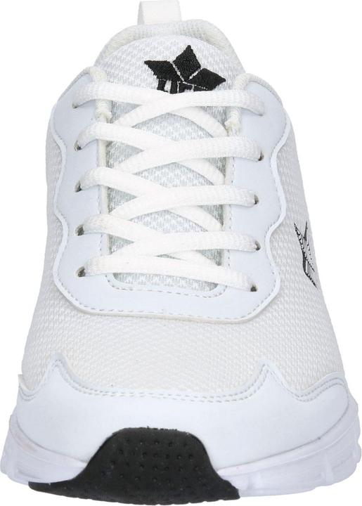 Produktbild Lico Almeria (40)