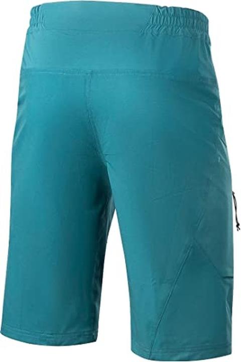 Produktbild Alpinestars Stella Alps (30)