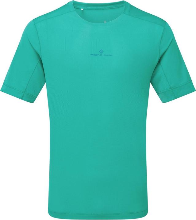 Produktbild Ronhill TShirt kurzärmlig (S)