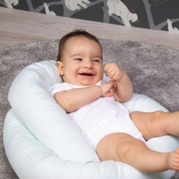 Image du produit Zewi Rouleau de nidification