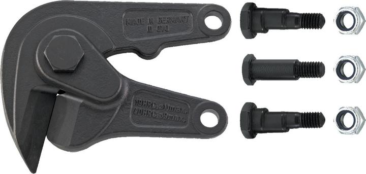 Produktbild VBW Mattenschneider-Messerkopf 100 (Ersatzklinge)