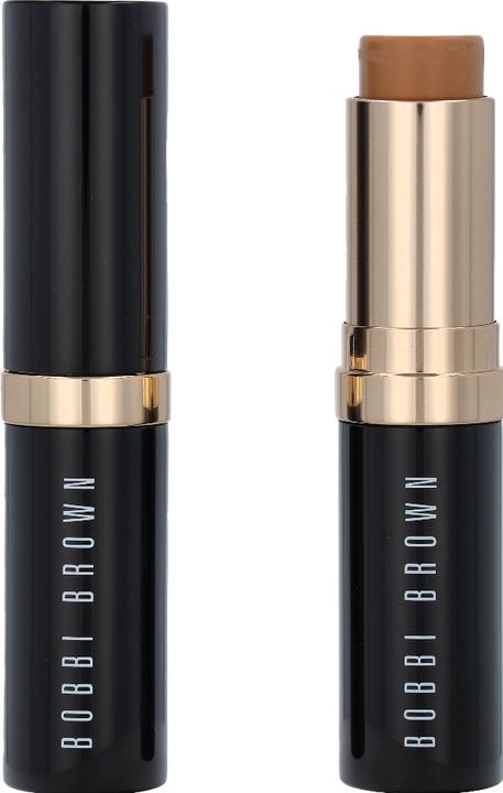 Image du produit Bobbi Brown Stick fond de teint (3.5 Beige chaud)