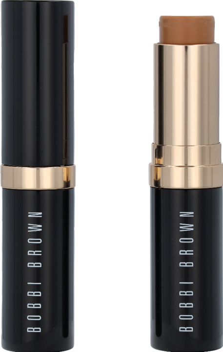 Image du produit Bobbi Brown Stick fond de teint (3.5 Beige chaud)
