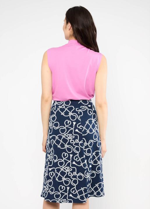 Produktbild Blutsgeschwister Tender Slender (M)