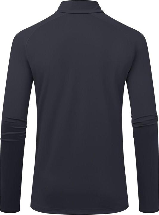 Produktbild Kjus Feel Half Zip (L)