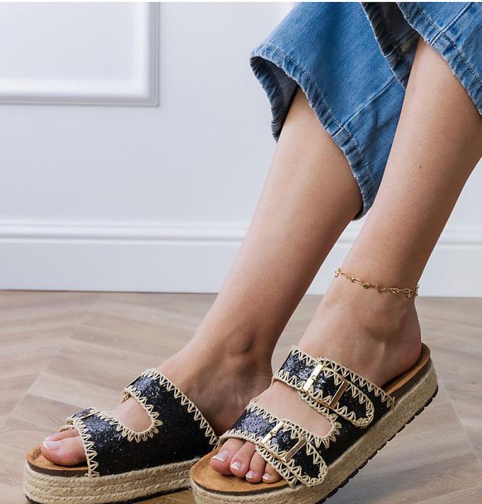 Immagine prodotto Primo Pantoletten (40)