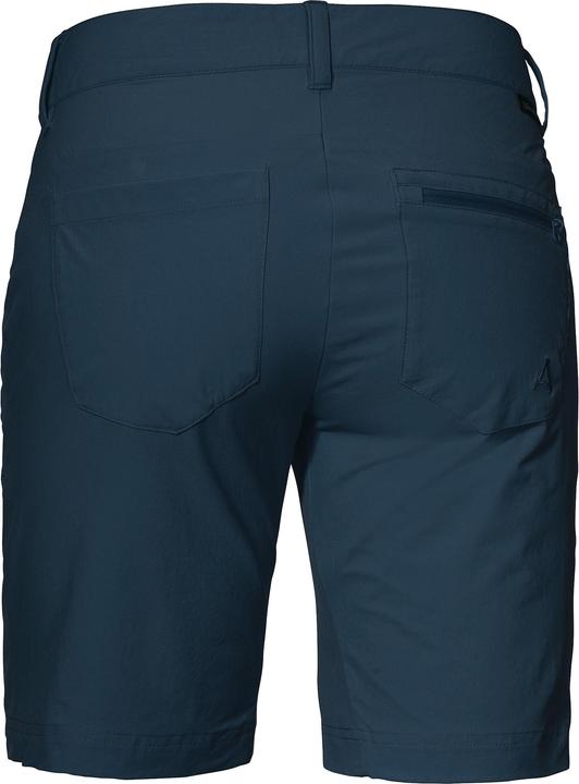 Produktbild Schöffel Toblach2 Shorts (48)