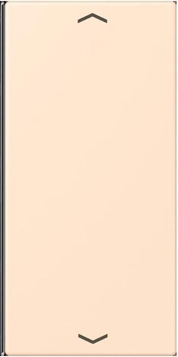 Produktbild JUNG Taste