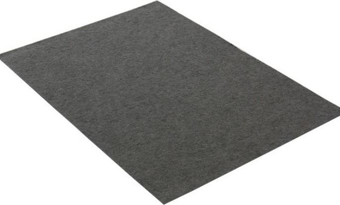 Gris foncé