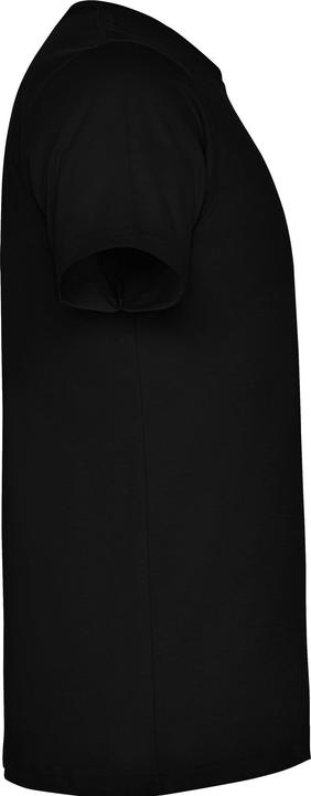 Produktbild Alpinia Dogo Premium TShirt (3XL)