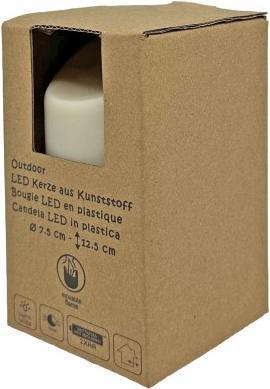 Immagine prodotto GuGus Fiamma mobile