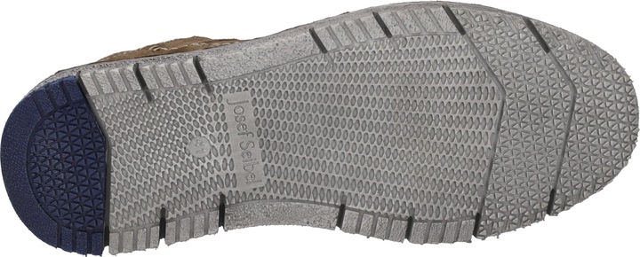 Produktbild Josef Seibel 47749-944 (42)