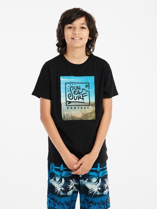 Immagine prodotto Protest T-shirt PRTPeter (152)