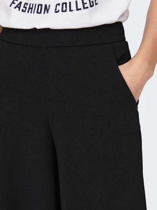 Produktbild JdY Weit Hose (32)