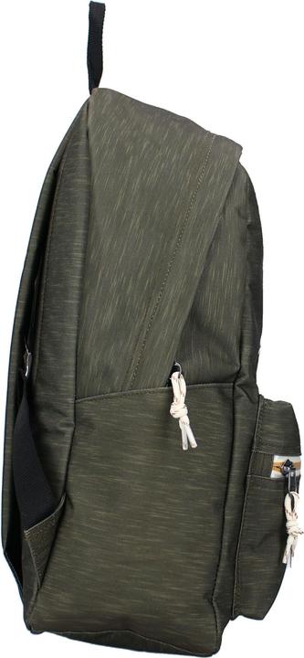 Produktbild Vadobag Rucksack Skooter Not Your Business Green (14.39 l)