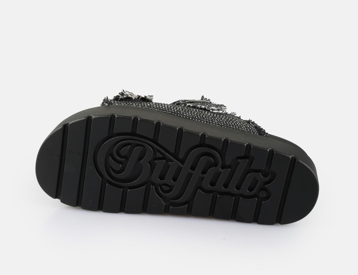 Image du produit Buffalo Eve Ari Spark (38)