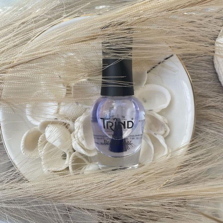 Produktbild Trind Nail Brightener (9 ml)