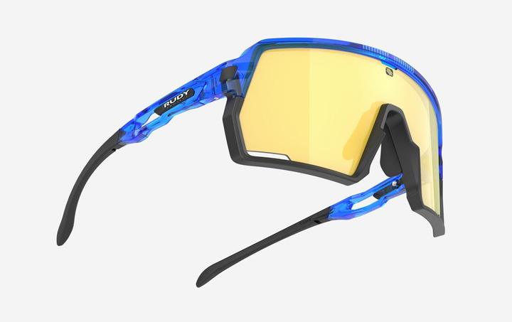 Actual product image Rudy Project Kelion