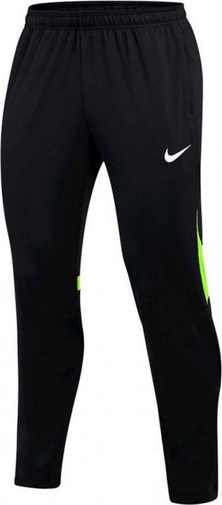 Produktbild Nike Academy Pro Jogginghosen (S)