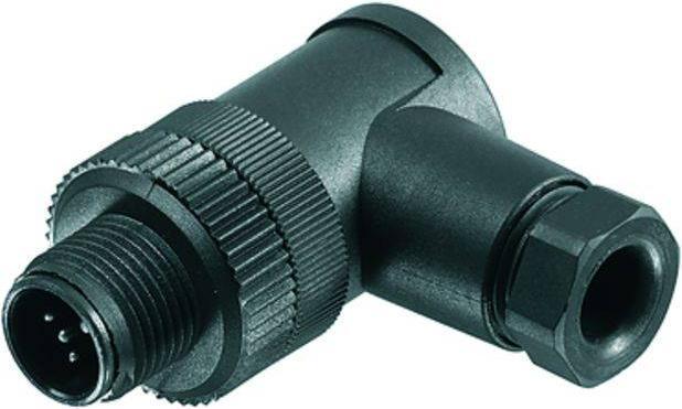 Produktbild Weidmüller Sensor-/Aktor-Steckverbinder