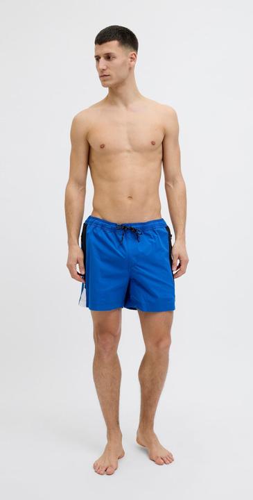 Produktbild Jack & Jones Badehose MAUI Schwimm-Shorts (XL)