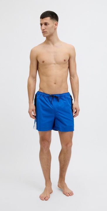 Image du produit Jack & Jones Badehose MAUI Schwimm-Shorts (XL)