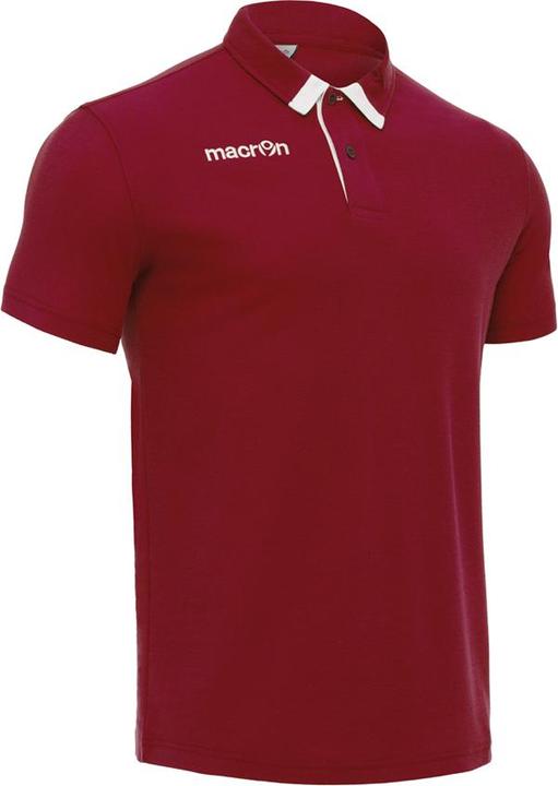 Produktbild Macron polo swing (XXL)