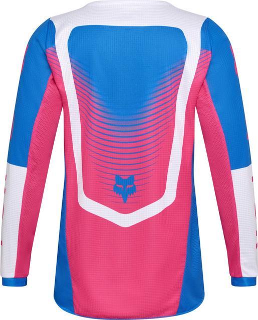 Immagine prodotto Fox Yth 180 Collect Jersey (XL)