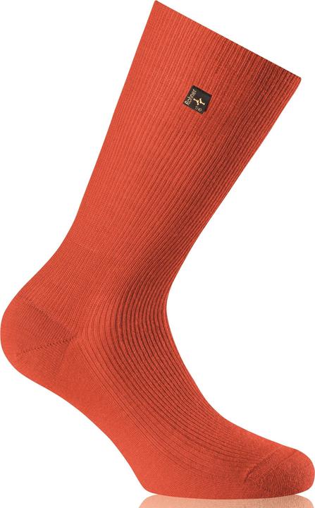 Produktbild Rohner SupeR Merino Women (Einzelpack, 35 - 38)
