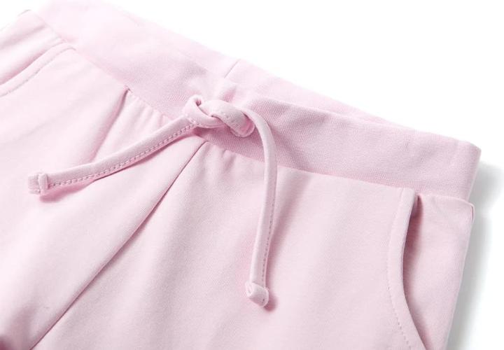 Produktbild vidaXL Janny (92)