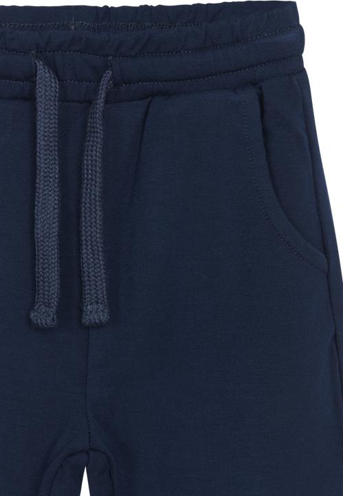 Actual product image Hust and Claire Bambus Jogginghose Gubi (152)