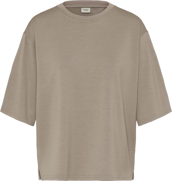 Produktbild Fransa FRAurora 1 (M)