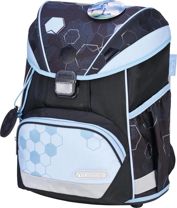 Image du produit Herlitz UltraLight XL (22 l)