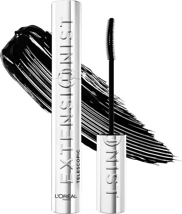 Productafbeelding L'Oreal Paris Uitbreider (Zwart)