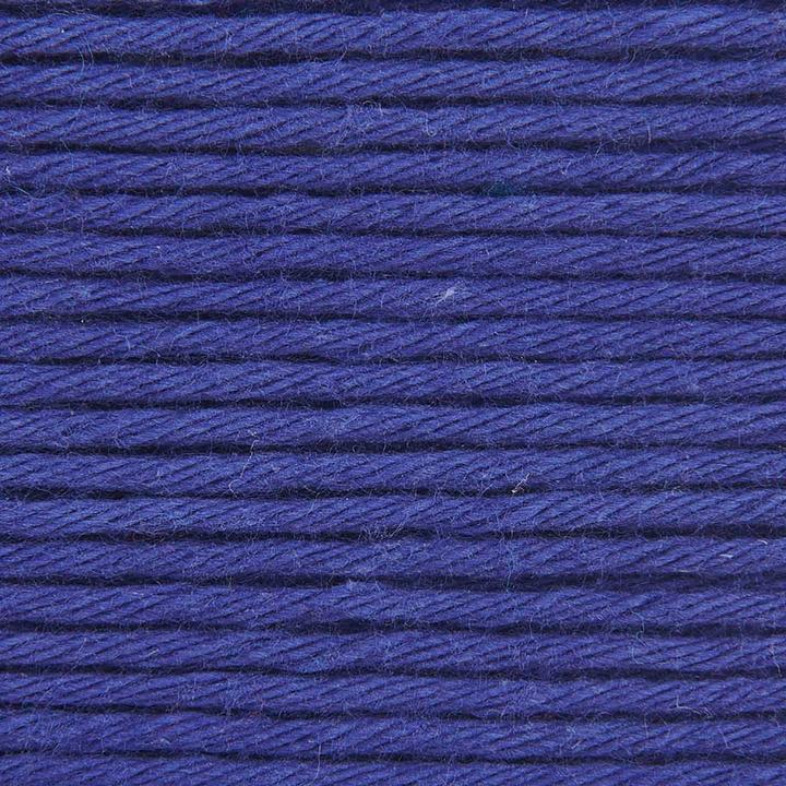 Actual product image Rico Design Creative Cotton aran, 50 g, approx. 85 m (85 m)