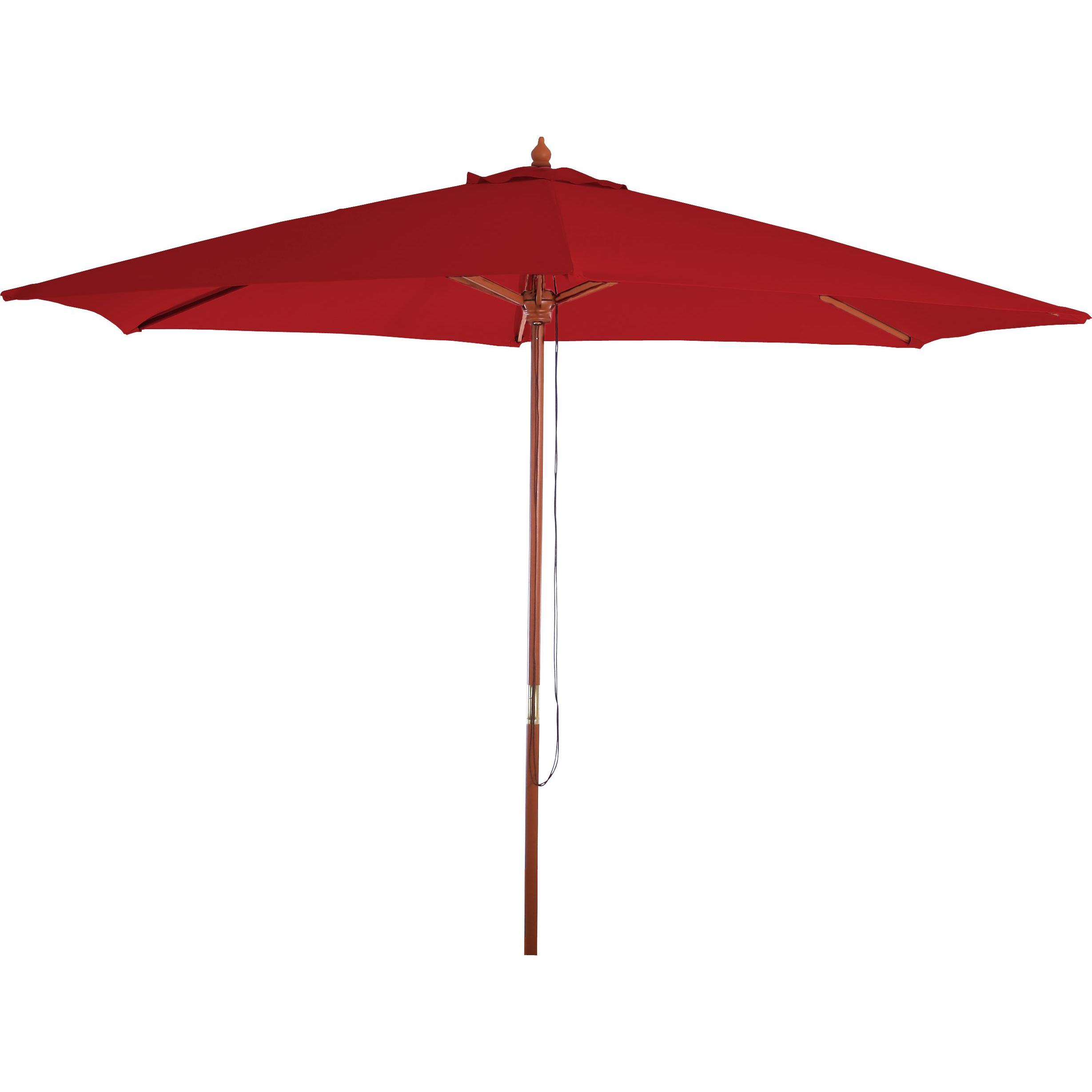 MCW, Sonnenschirm, Lissabon-S (3 m)