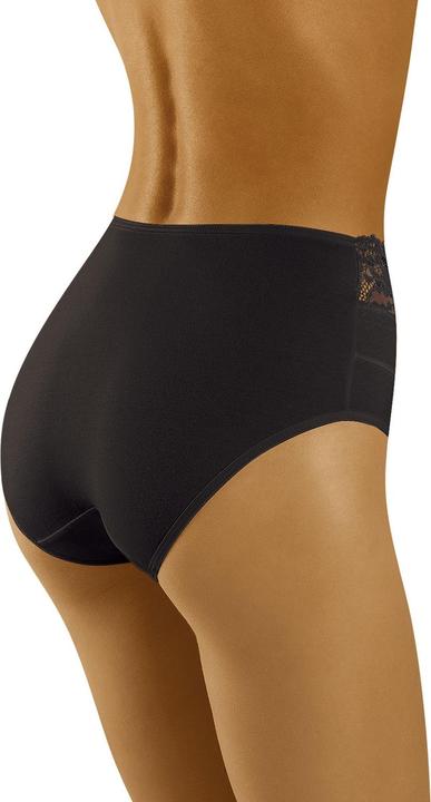 Produktbild Wolbar 611634 (XXL)