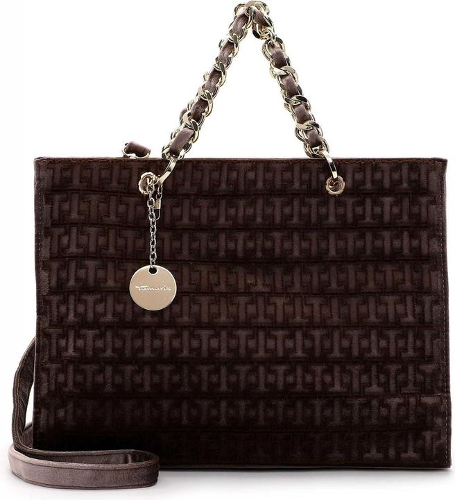 Produktbild Tamaris Shopper TAS Camilla (15.12 l)