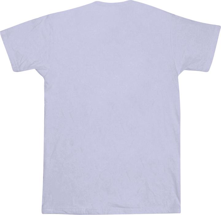 Produktbild Disney Lightyear Zurg Graphic Title TShirt (S)