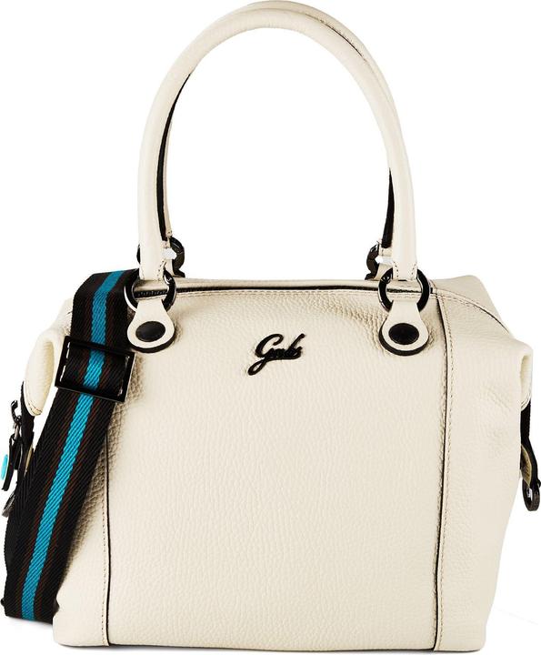Immagine prodotto Gabs G3 Plus TG Bull Black Shoulder Bag