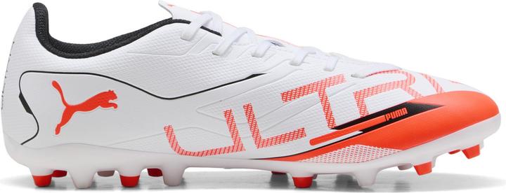 Immagine prodotto Puma Ultra 5 Play mg (46.5)