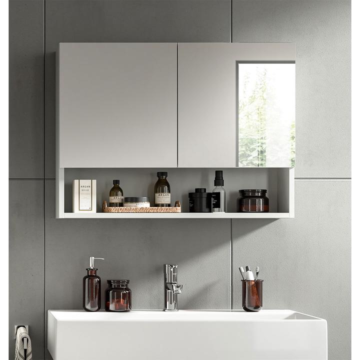 Produktbild Xonox Home Copa (74 x 17 x 55 cm)