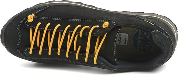 Produktbild Lomer 5099567 (41)