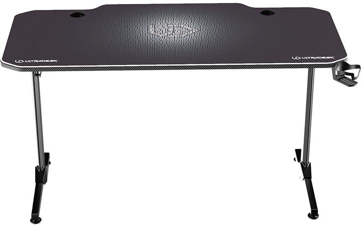 Actual product image Ultradesk Frag