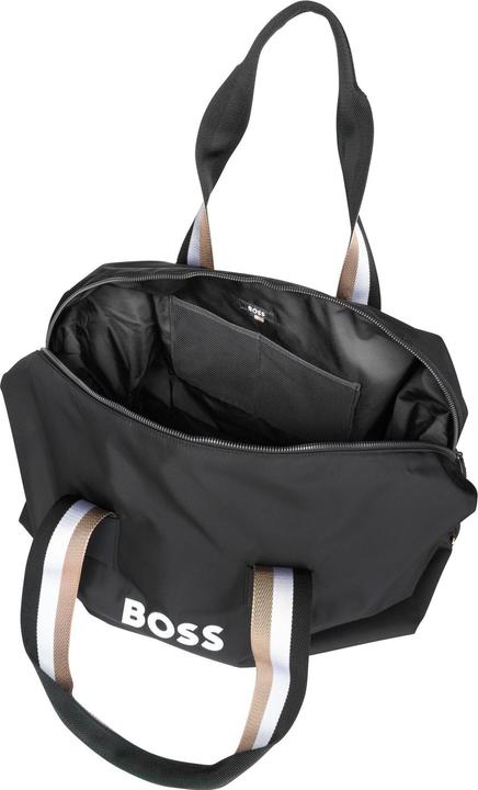 Image du produit BOSS Catch 3.0 Holdall (65 l)
