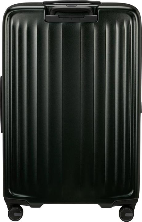 Produktbild Samsonite Fyrm Spinner (123 l)