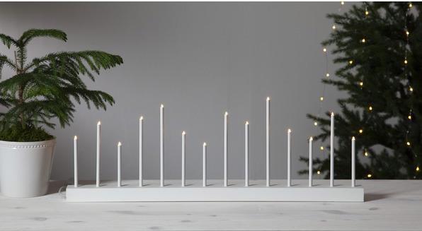 Image du produit Star Trading Chandeliernder Echo